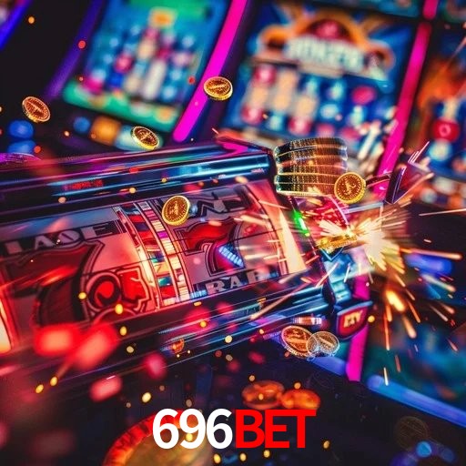 Estatísticas 696bet