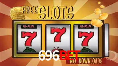 Desvendando o Mundo dos Jogos Virtuais na 696bet