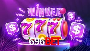 Statistics 696bet