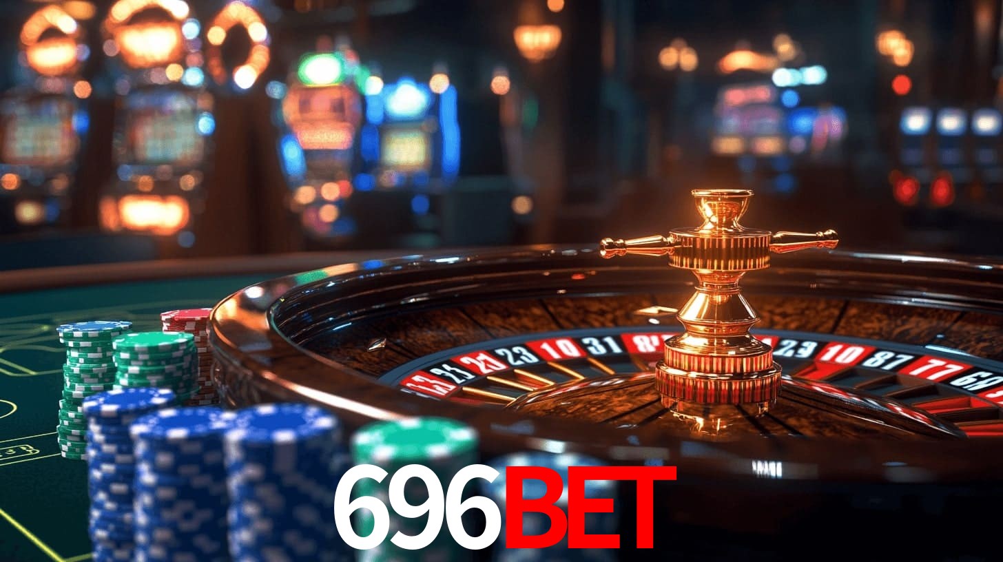 696bet - Tempestade de Prêmios - 696bet.com