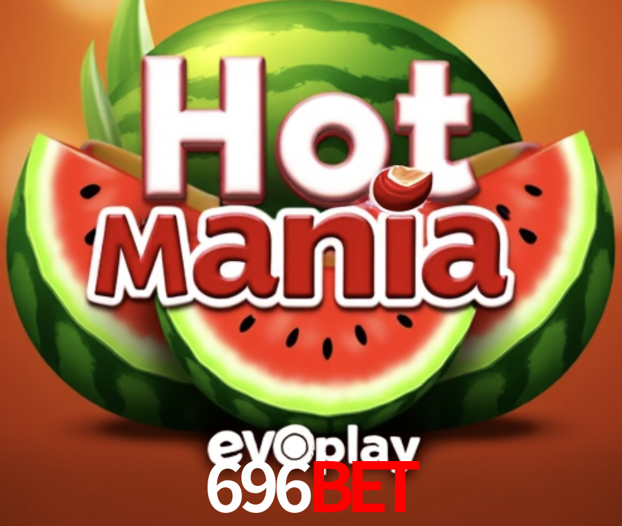 Desvendando o Mundo dos Jogos Virtuais na 696bet