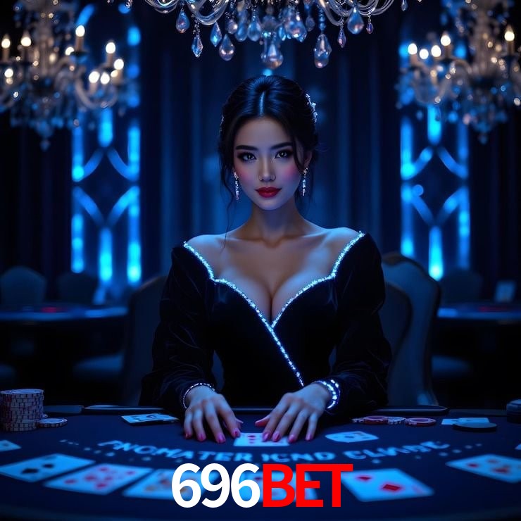 Ofertas Exclusivas 696bet