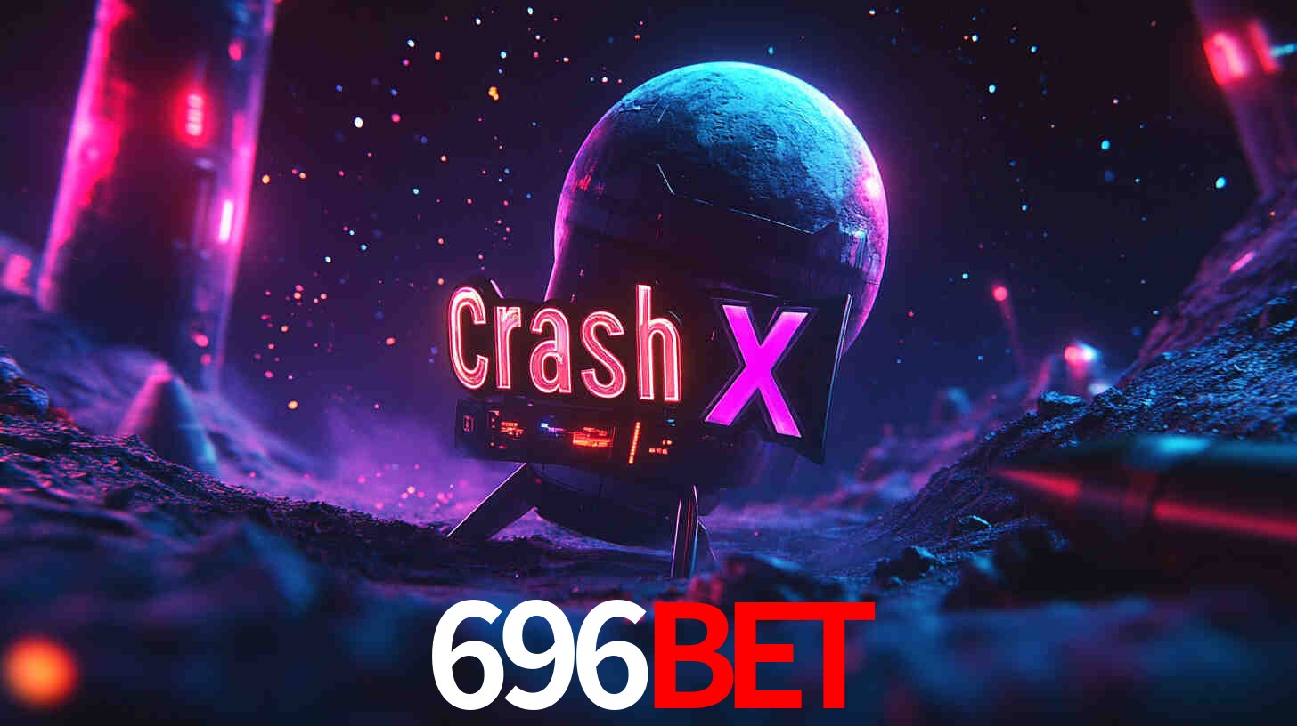 Descubra o Programa VIP da 696bet: Vantagens Exclusivas para Jogadores