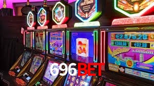 Jogo Aviator 696bet