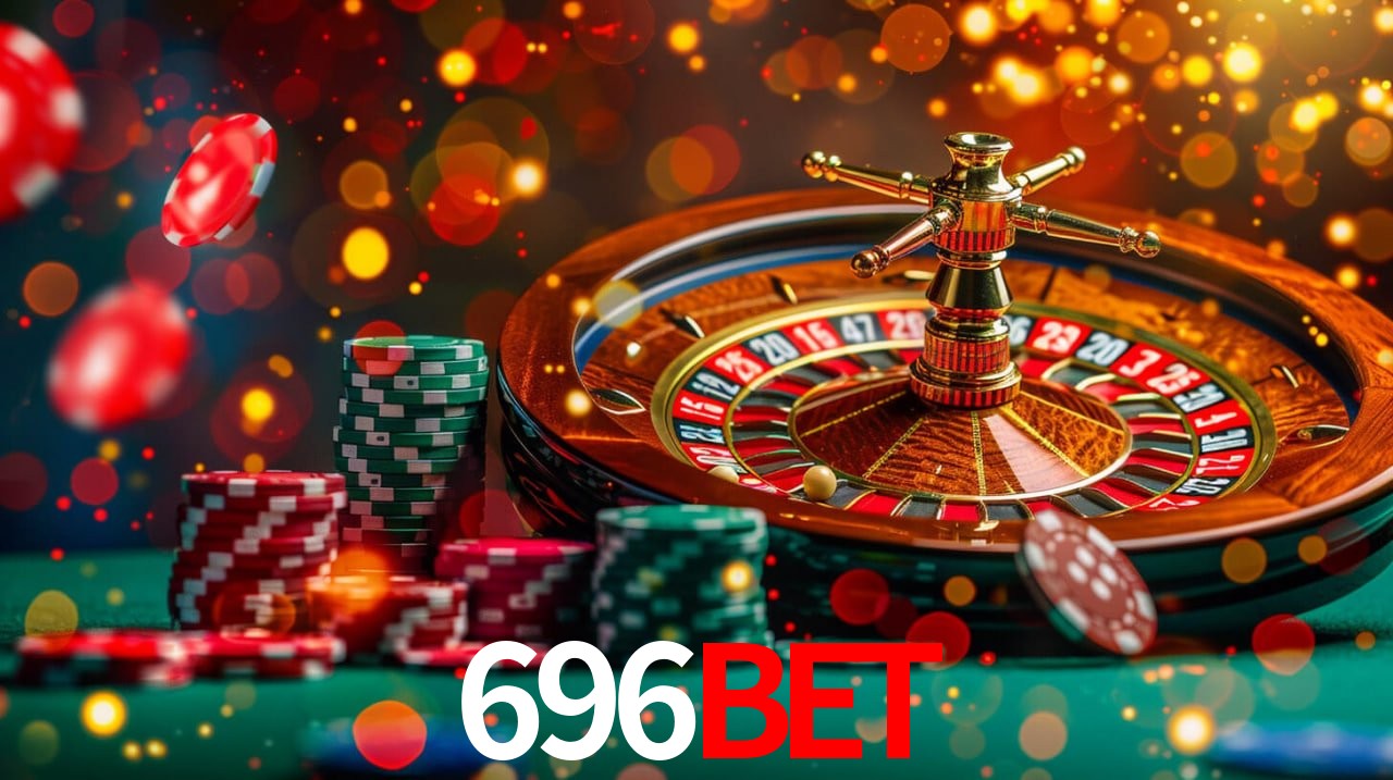 Apostas de Basquete 696bet