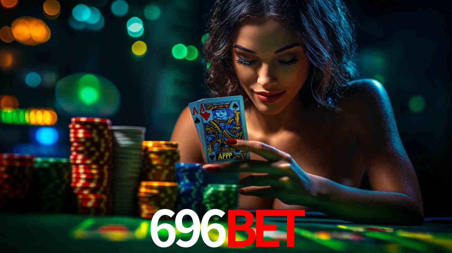Estratégias Crash Games 696bet