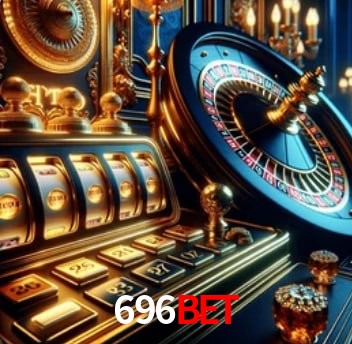 Avaliações dos Jogadores 696bet