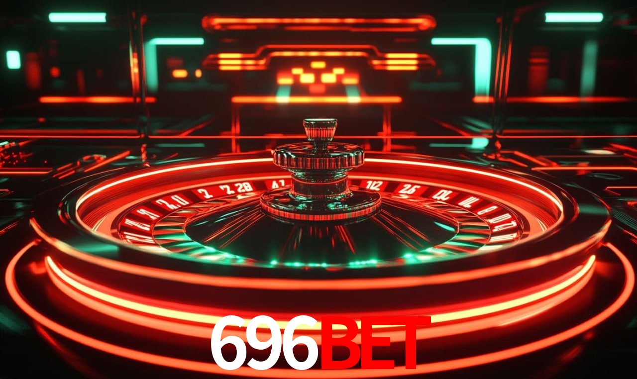 Explorando a Categoria de Eventos em Apostas na 696bet