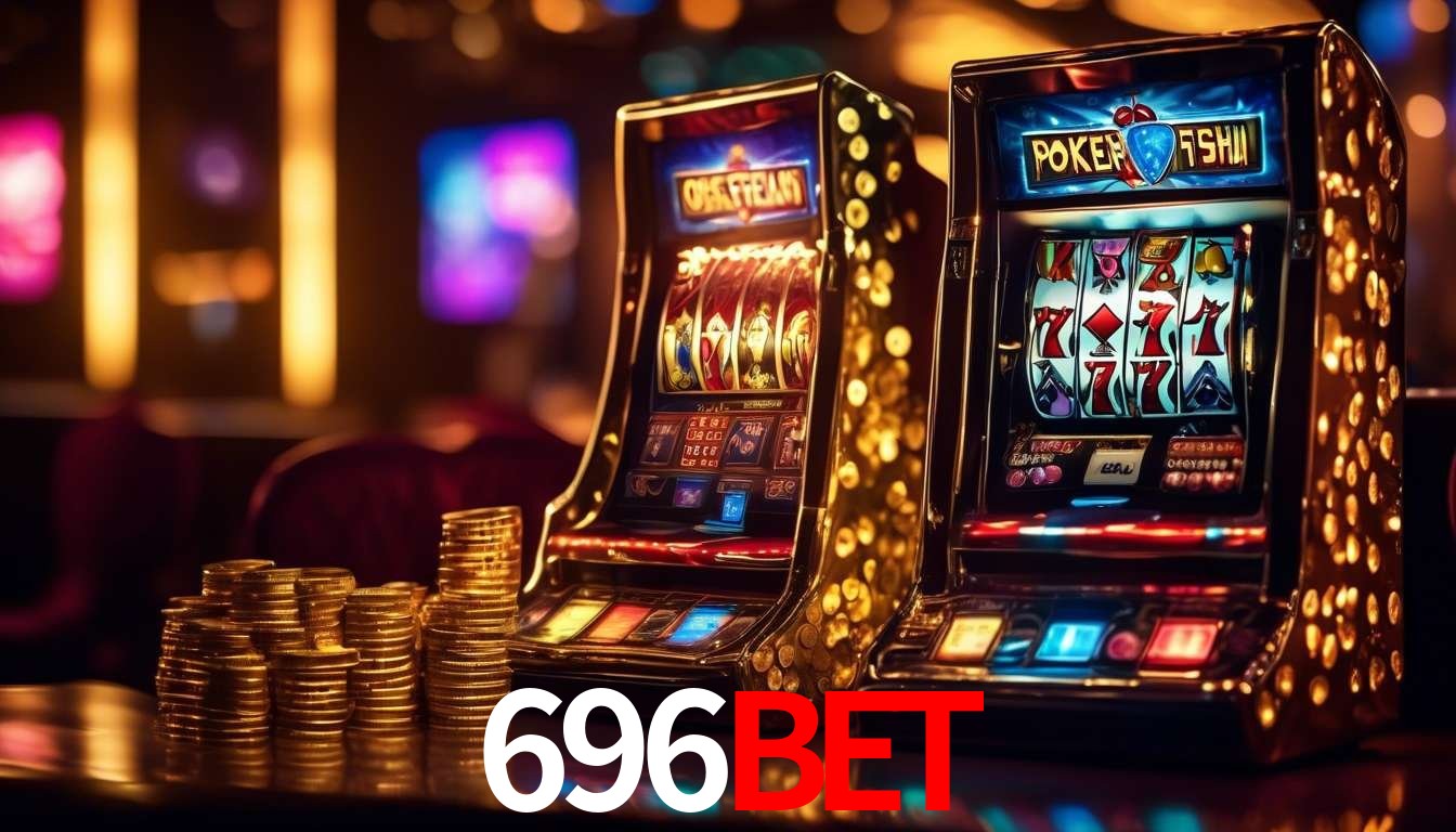 Estatísticas Esportivas 696bet