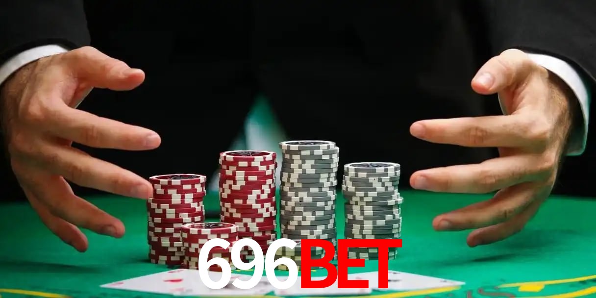 Especiais de Fim de Semana 696bet
