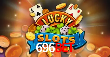 Inovações de Jogos na 696bet: O Futuro das Experiências Interativas