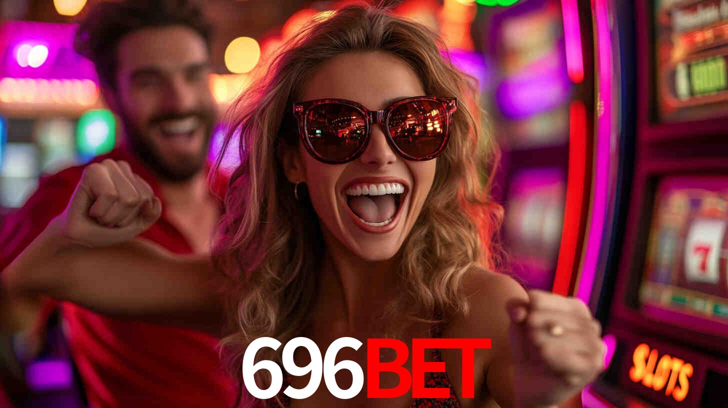 Jogo Spaceman 696bet