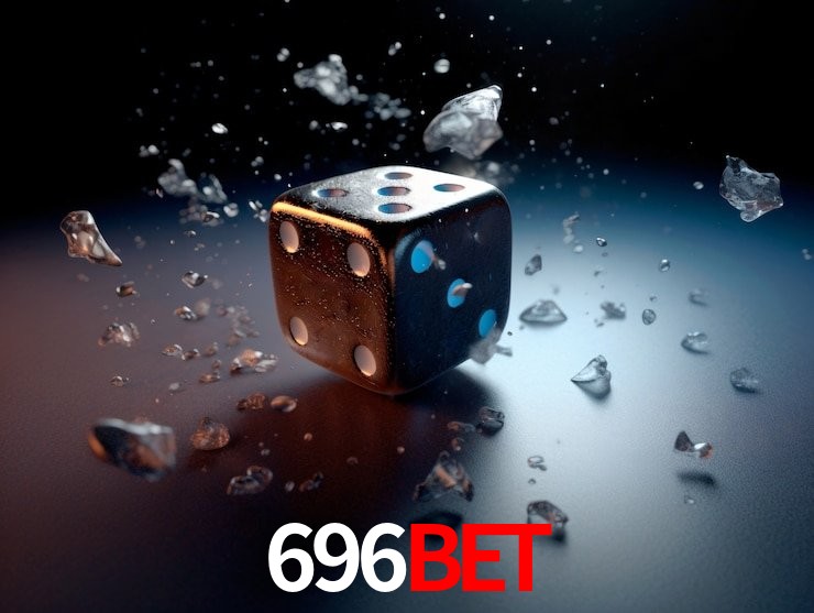 Segurança 2FA 696bet