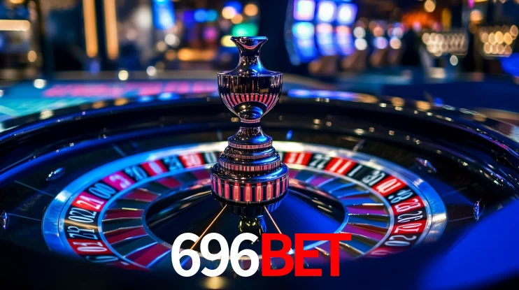 696bet.com