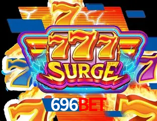 A Revolução dos Aplicativos de Jogos no 696bet