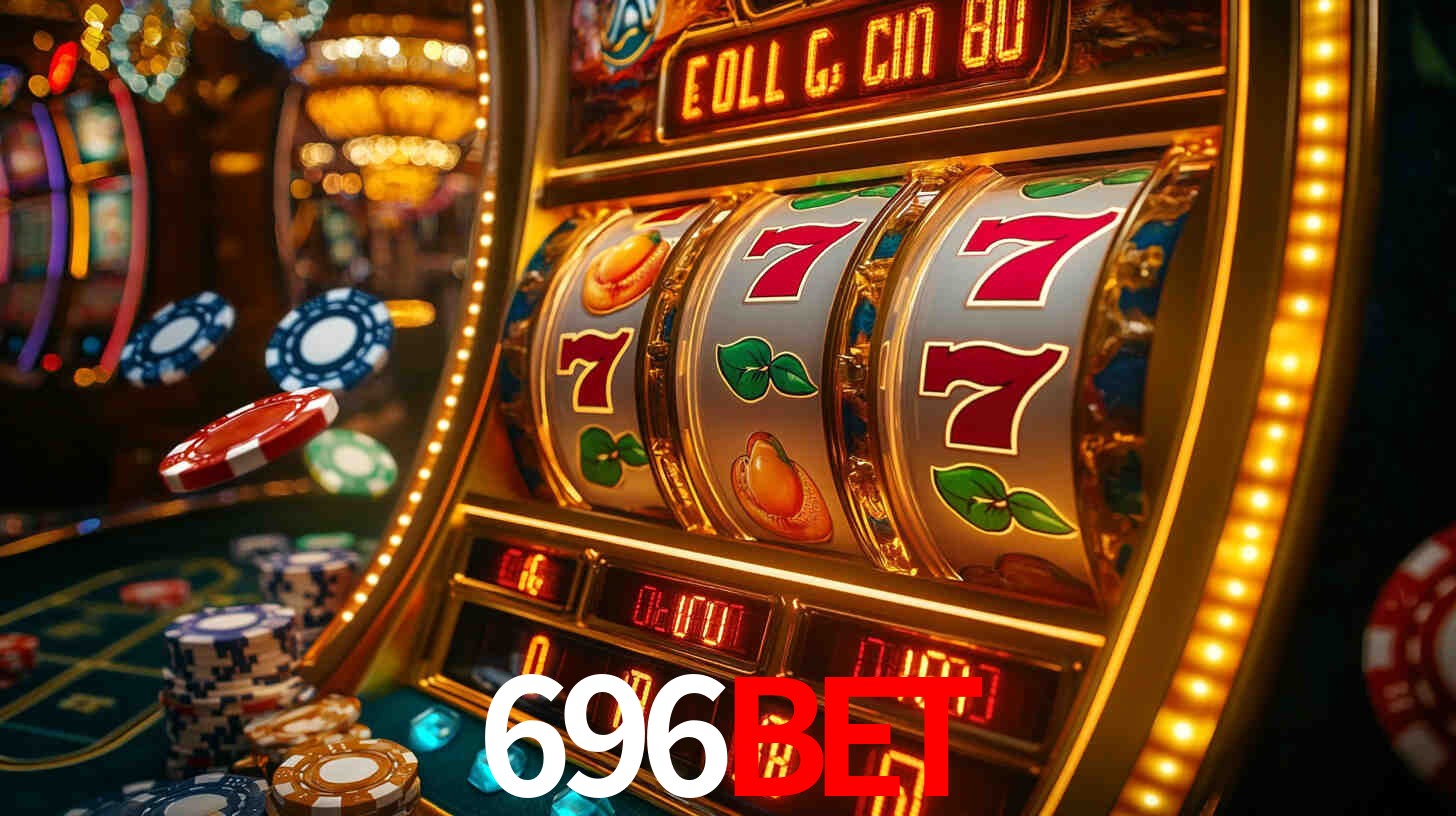 696bet,696bet.com