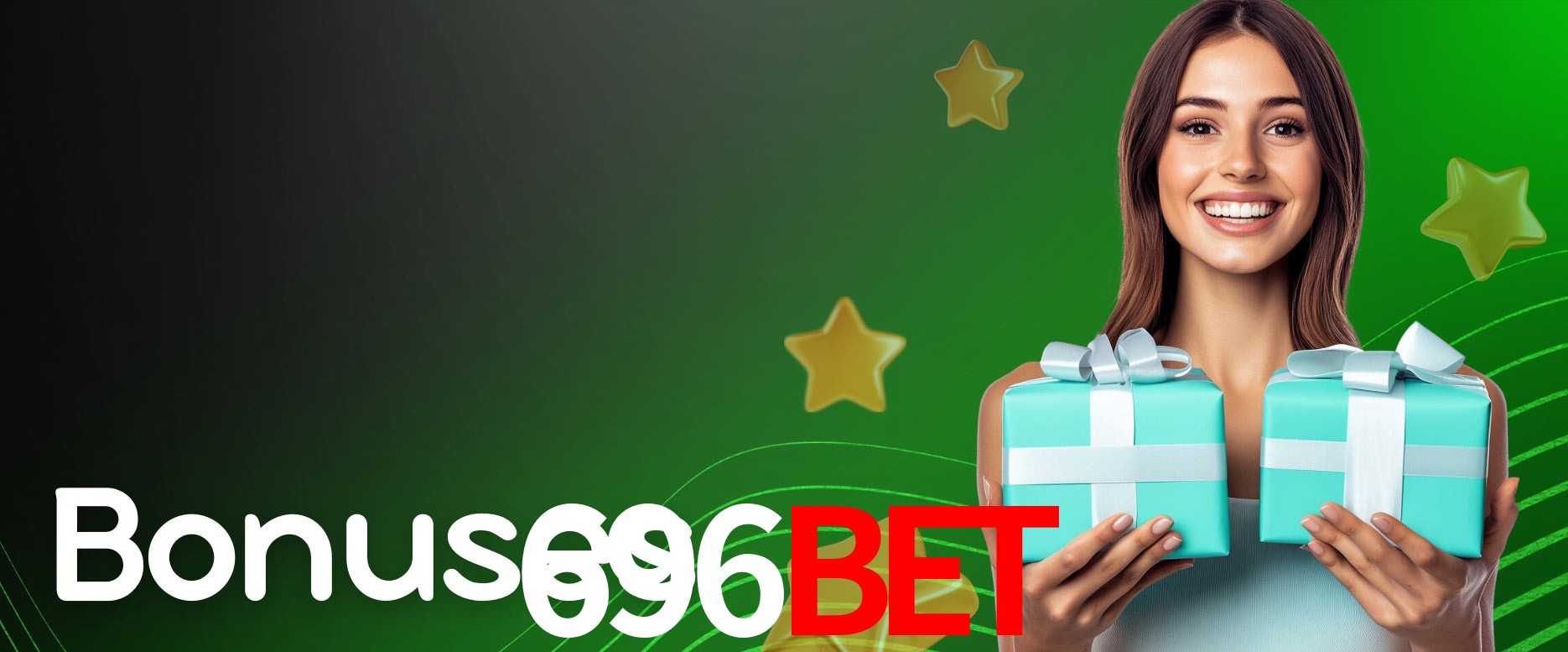 Descubra o Mundo do Cassino Online com 696bet