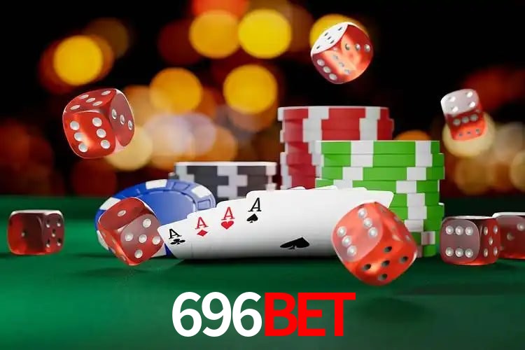 Especiais de Fim de Semana 696bet