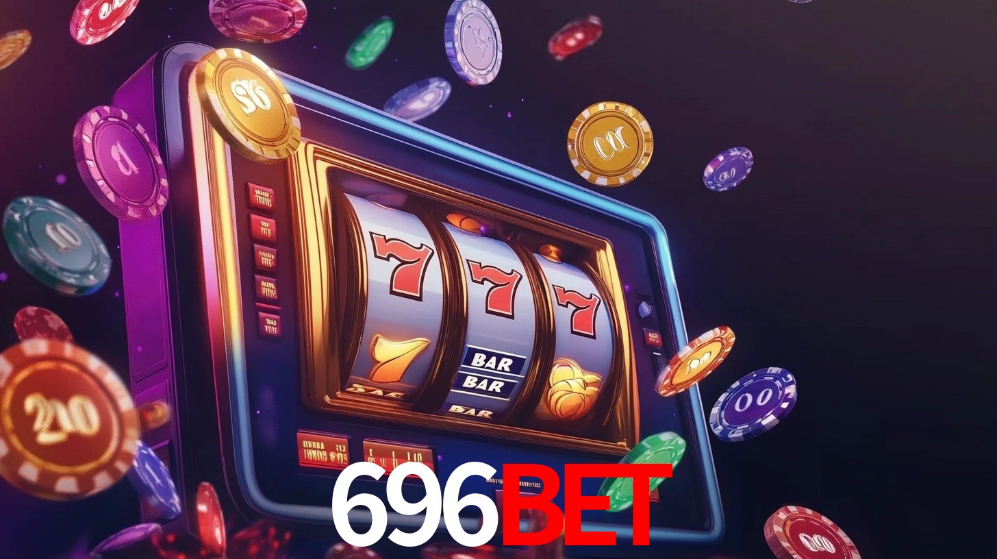Programa VIP 696bet