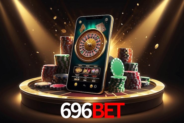 Estatísticas do Jogo 696bet