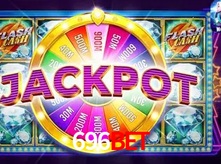 Descubra a Essência do 696bet: Nossa História e Compromissos