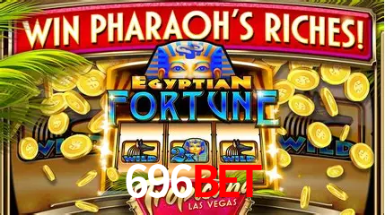 Apostas Esportivas na 696bet: Um Guia Completo
