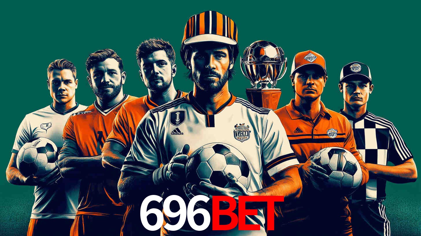Jogo Aviator 696bet