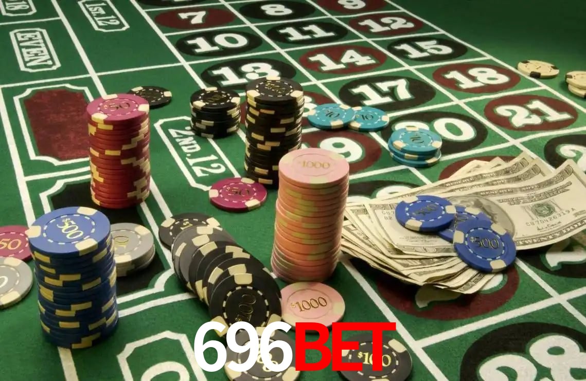 696bet,696bet.com
