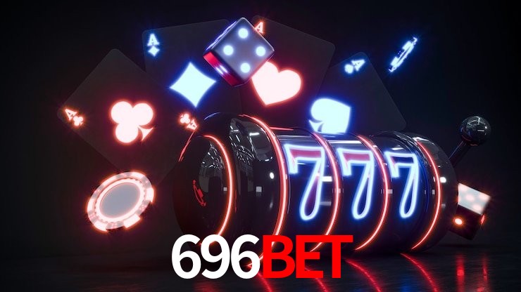 Tennis Betting 696bet