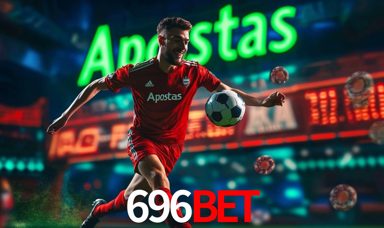 Jogo Spaceman 696bet