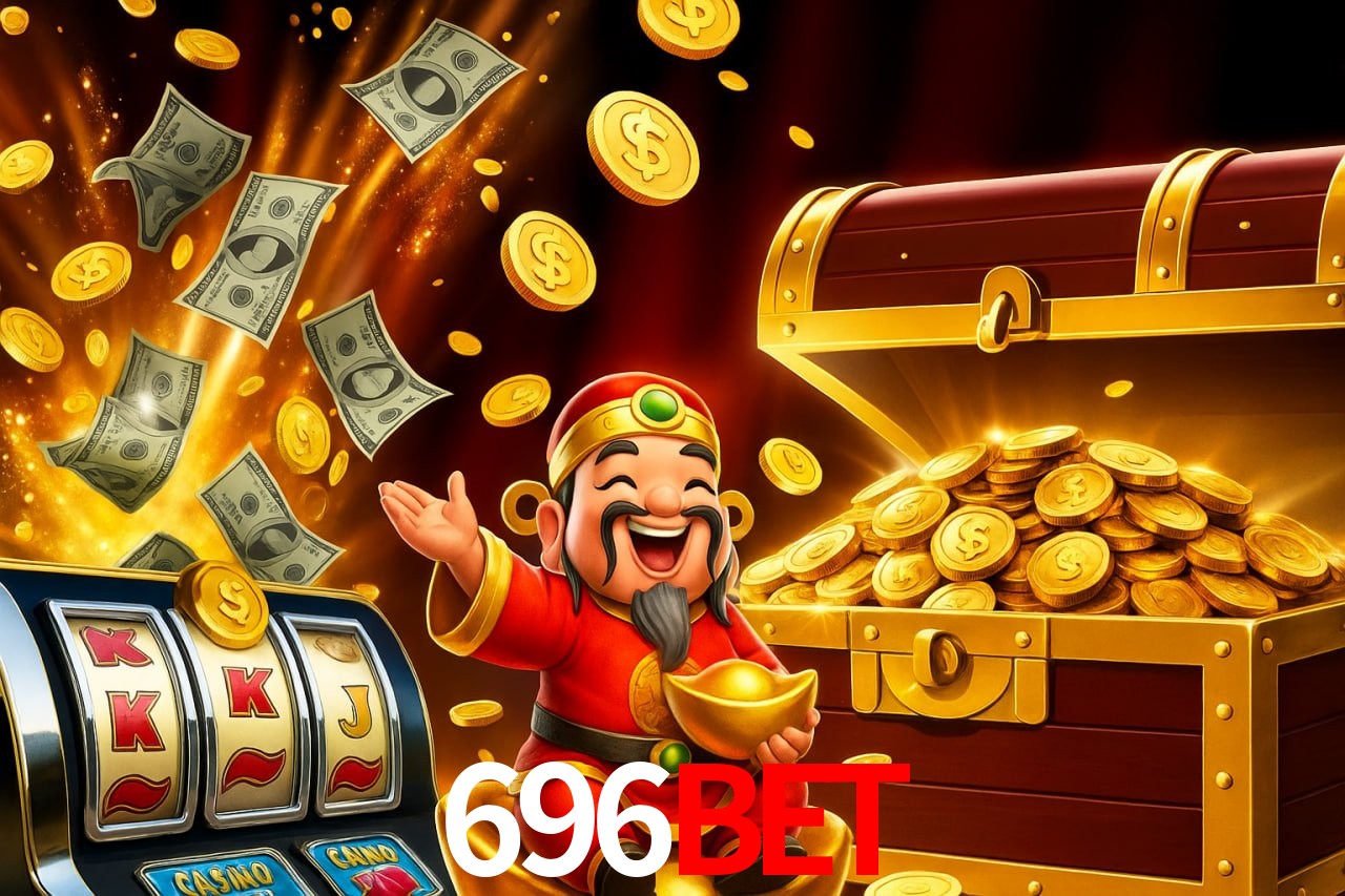 Apostas de Basquete 696bet