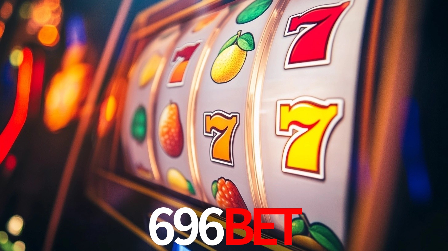 696bet