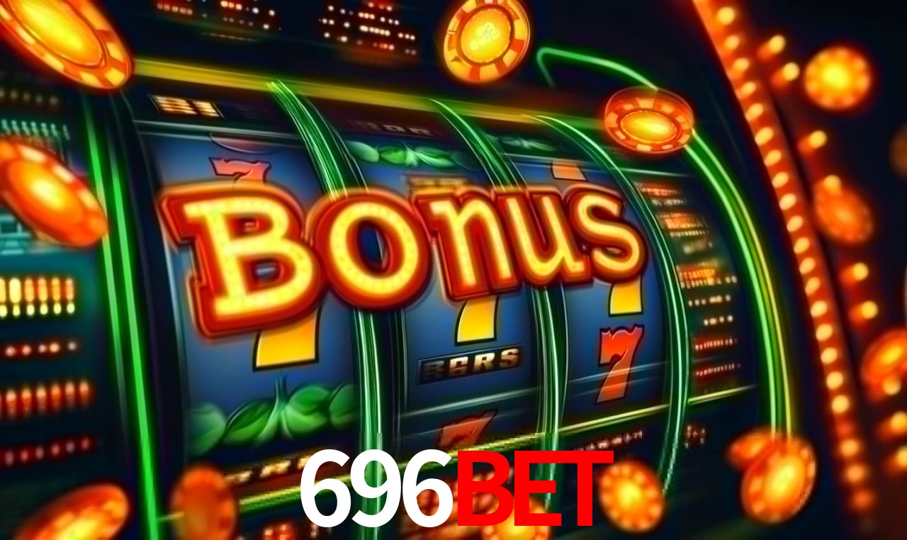 Blackjack Table 696bet