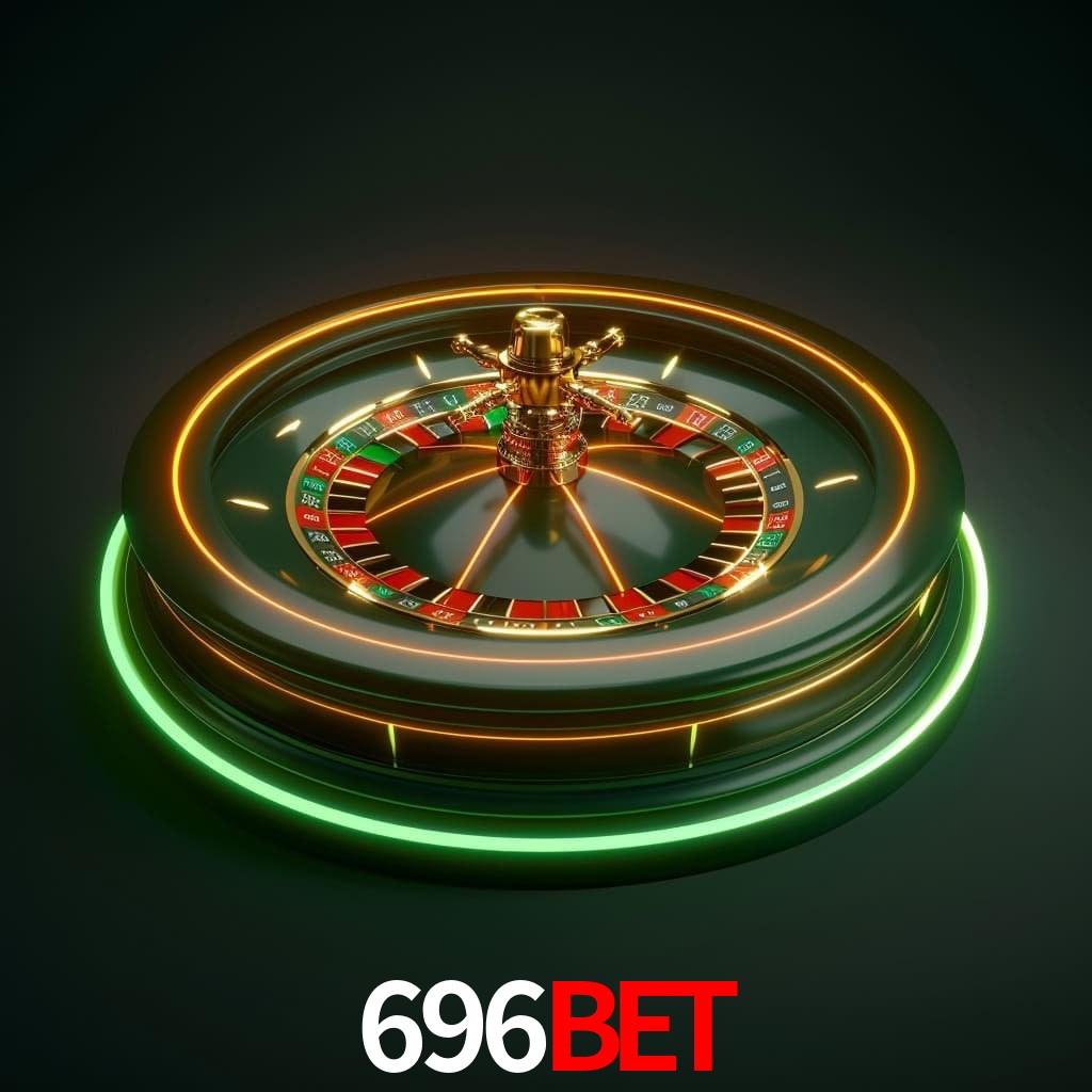 Requisitos do APK 696bet para Android