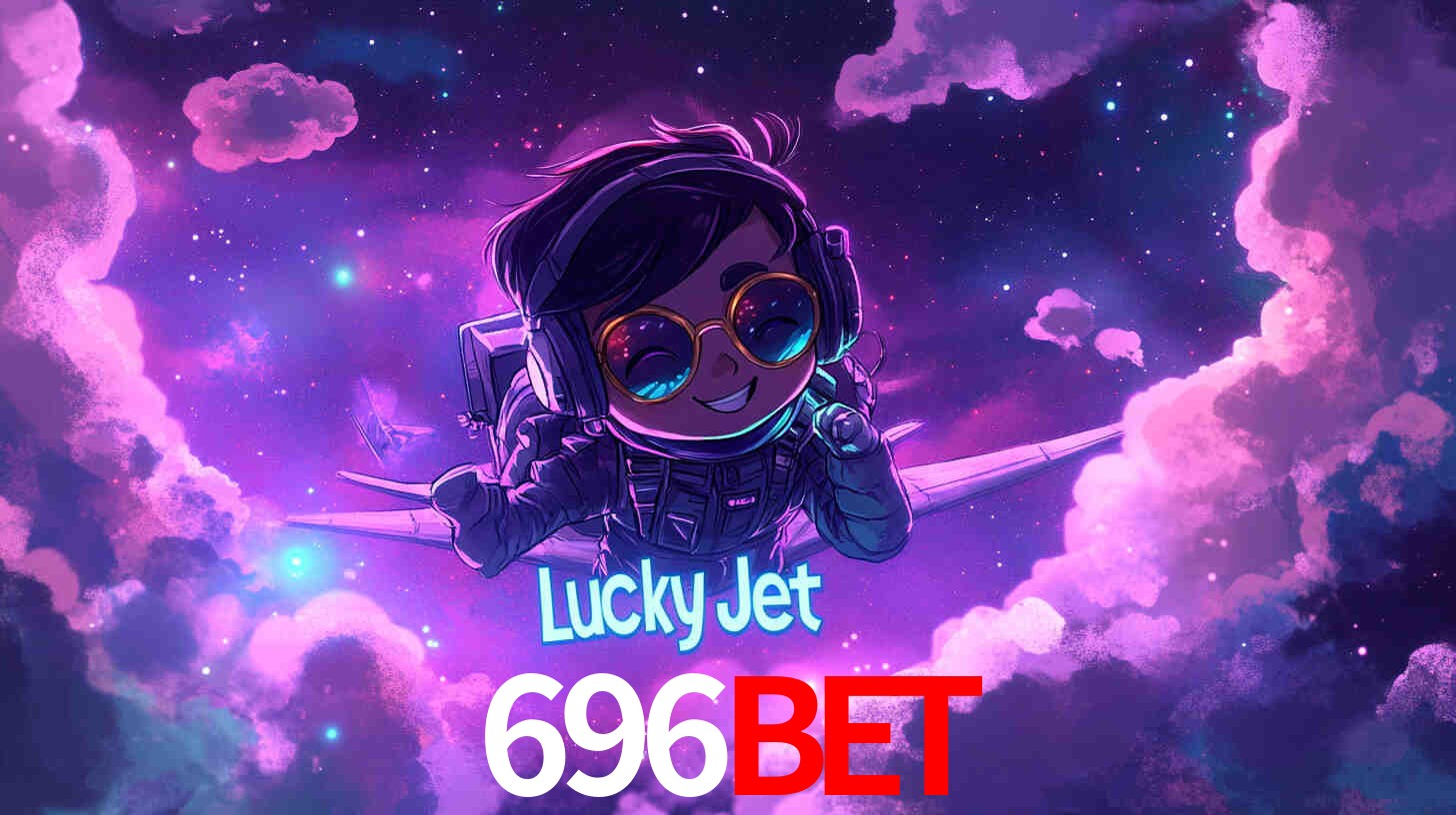 Descubra o Programa VIP da 696bet: Vantagens Exclusivas para Jogadores