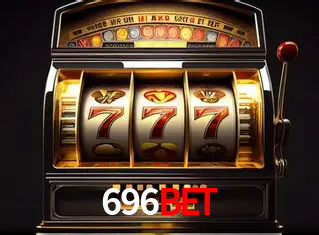 Desvendando o Mundo dos Jogos Virtuais na 696bet