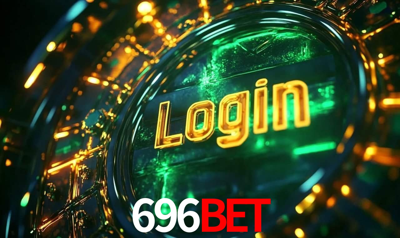 APK Android 696bet