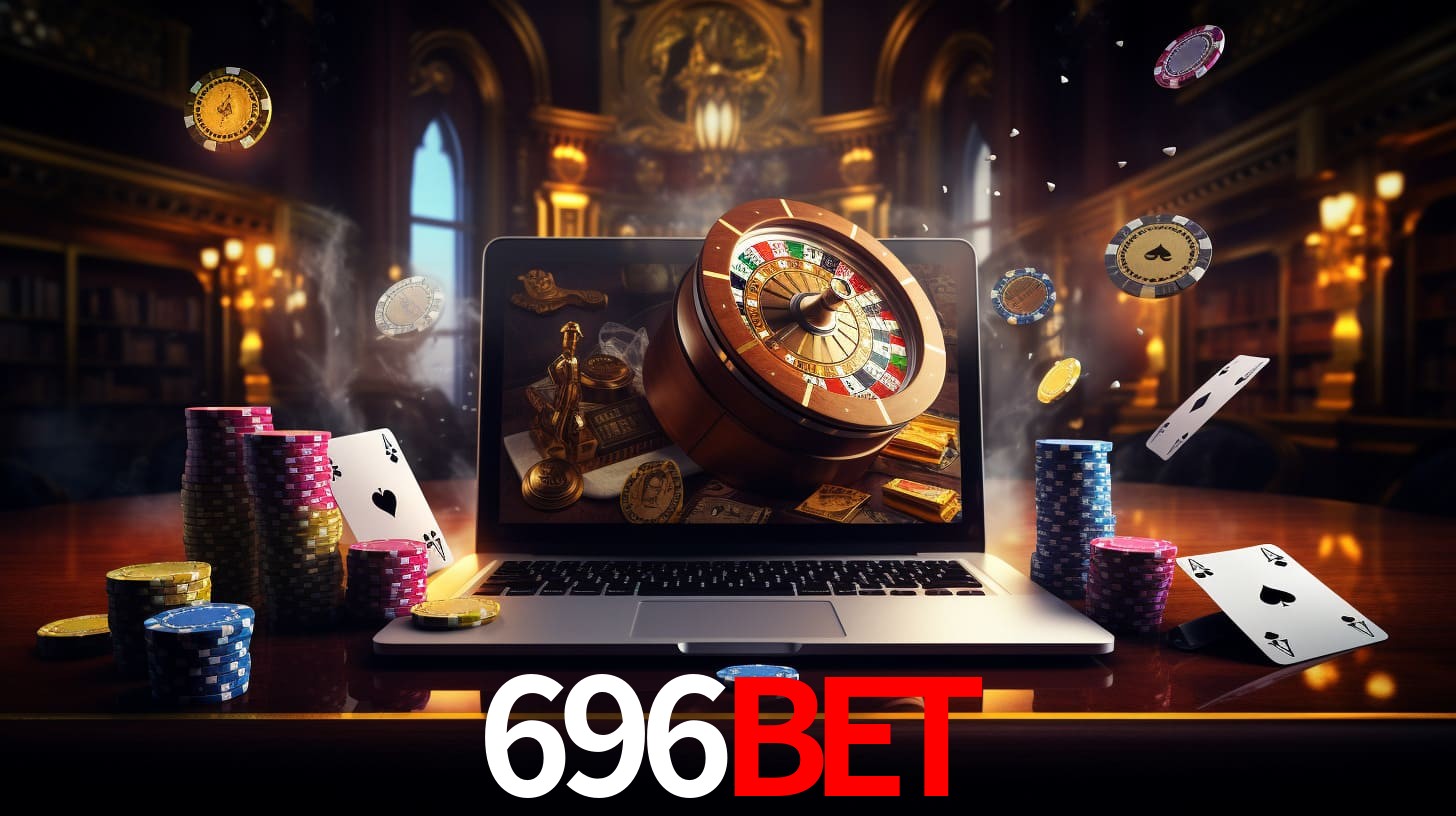 Tournaments 696bet