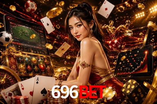 Weekend Specials 696bet