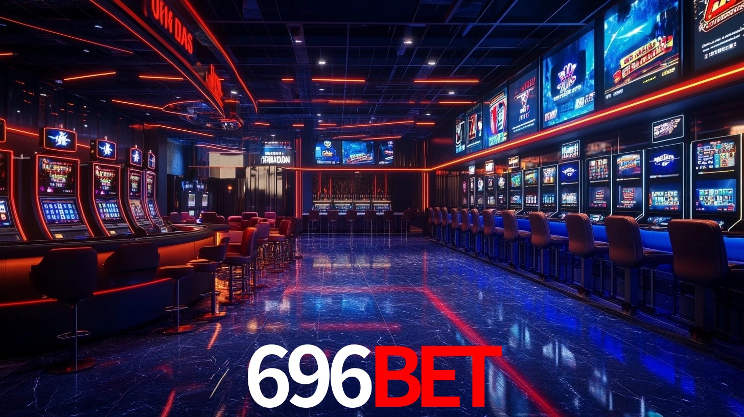 Instant EasyPaisa 696bet