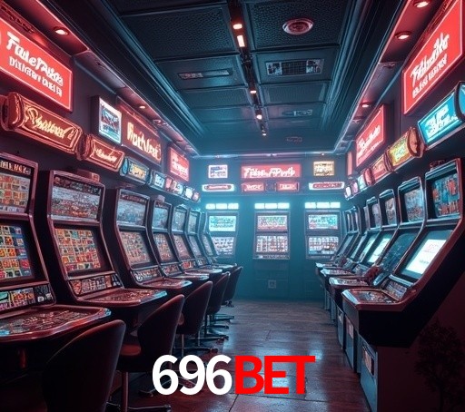 Demo de slot