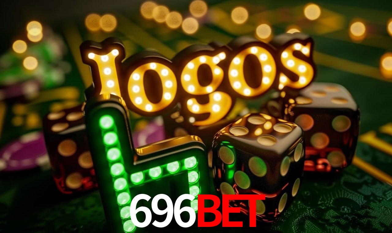Promoção Relâmpago 696bet