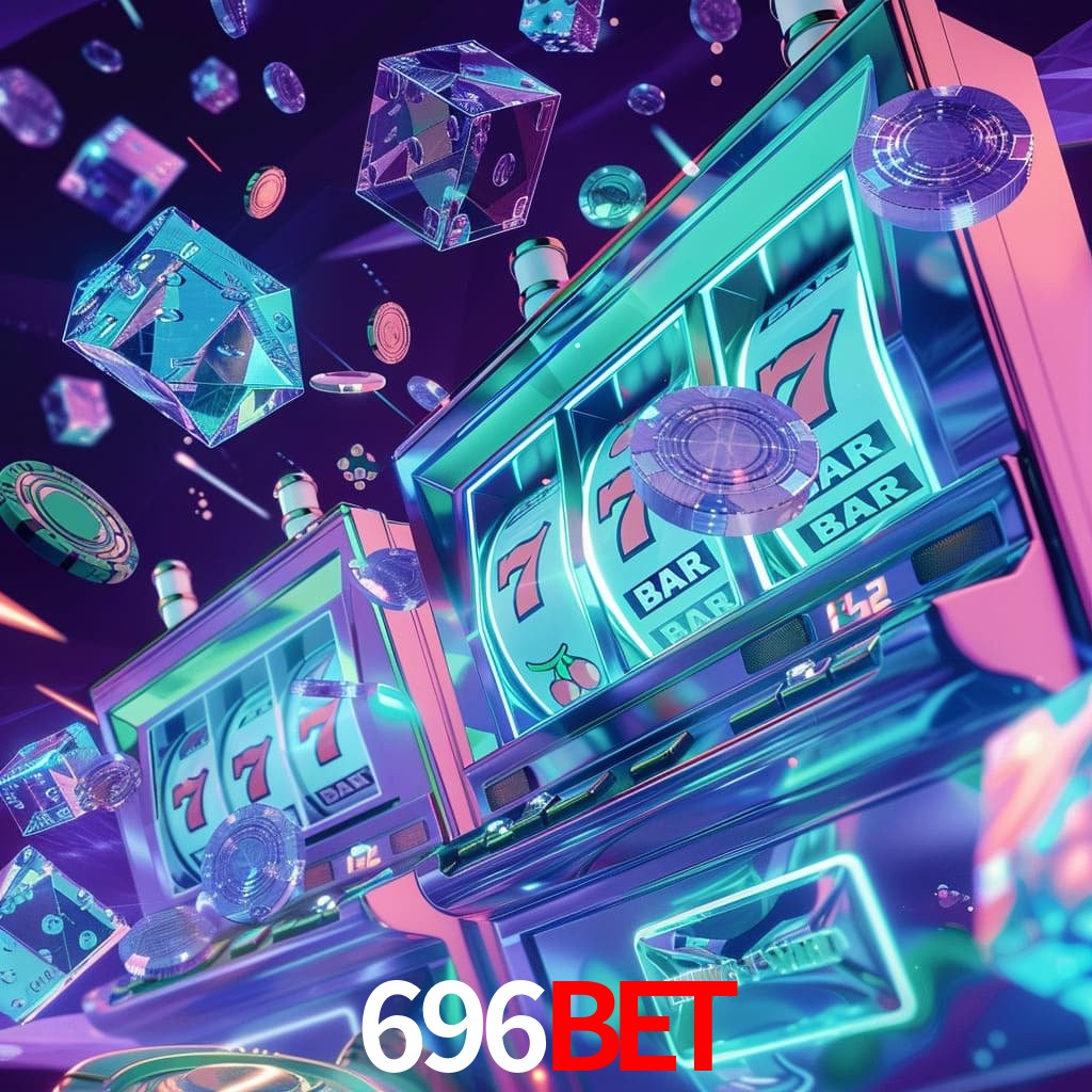 Programa VIP 696bet