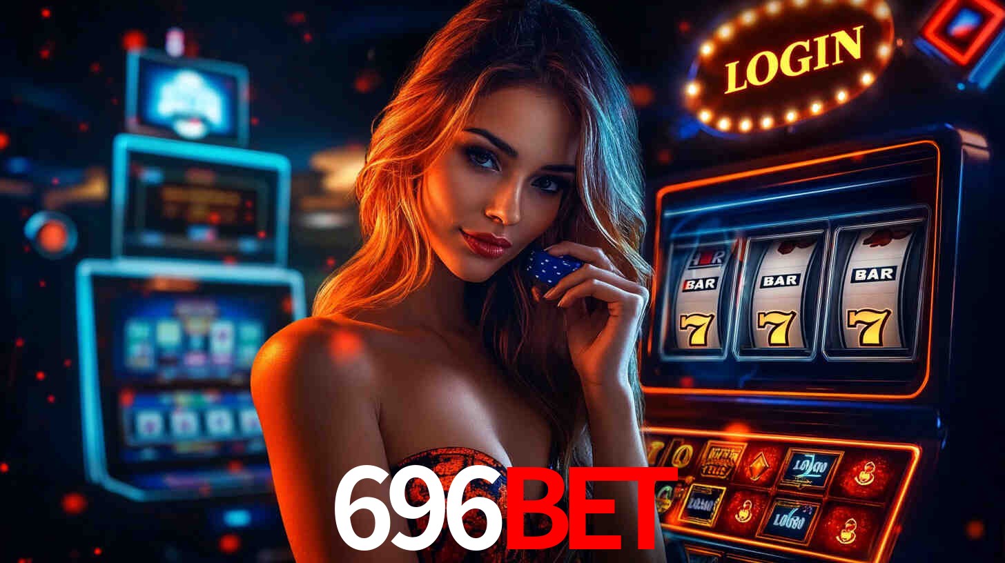 696bet,696bet.com