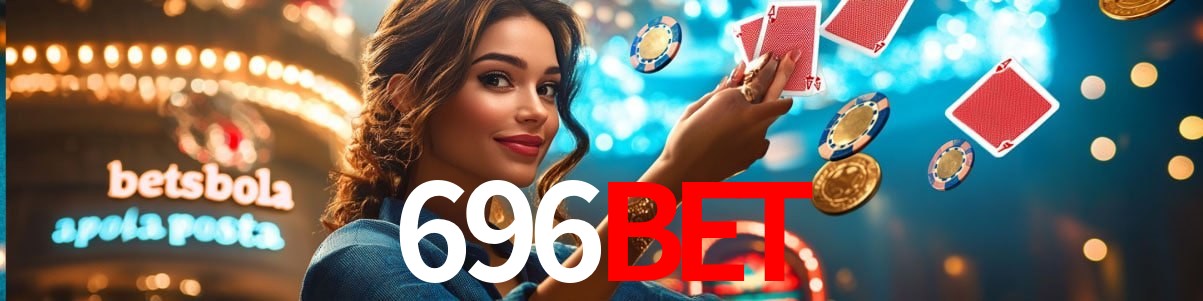 Game Statistics 696bet