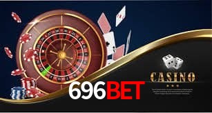 Benefícios da Conta 696bet
