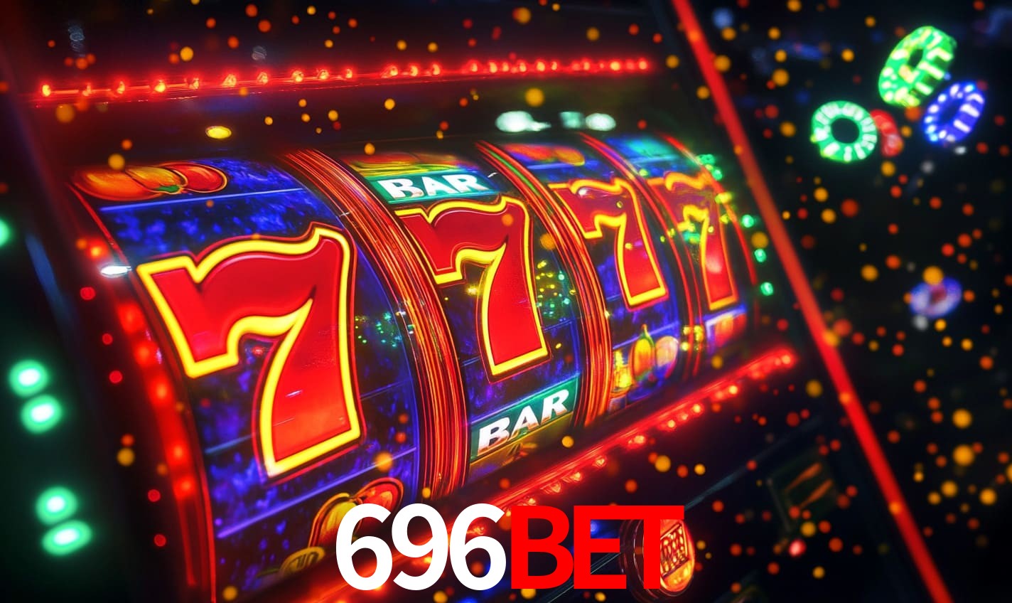 696bet: Jogue Crash e Experimente Alta Recompensa Instantânea