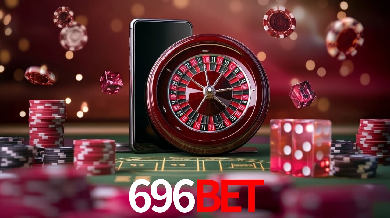 Basketball Betting 696bet