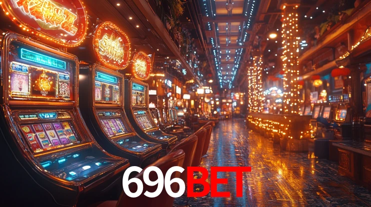 696bet: Seu Especialista em Apostas Esportivas Brasileiras