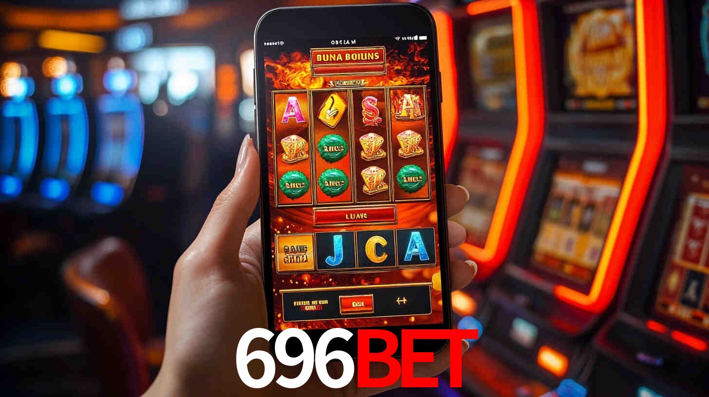696bet.com